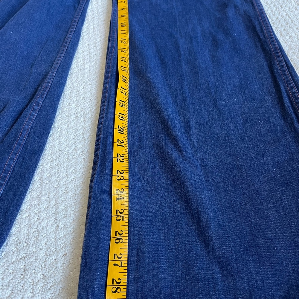 VINTAGE Sears Jr Bazaar Sz 13 - Picture 7 of 7
